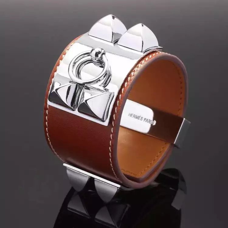 Bracciale Hermes Modello 99